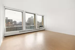 333 E 30th St, New York City, NY 10016 - Photo 7