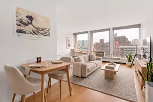 333 E 30th St, New York City, NY 10016 - Photo 3