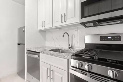 333 E 30th Street #17E, New York City, NY 10016 - Photo 13