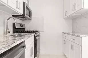 333 E 30th St, New York City, NY 10016 - Photo 15