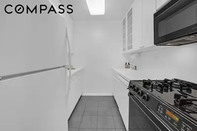 392 Central Park W #3G, New York, NY 10025 - Photo 7