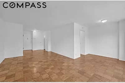 392 Central Park W #3G, New York, NY 10025 - Photo 5