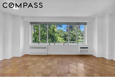 392 Central Park W #3G, New York, NY 10025 - Photo 1