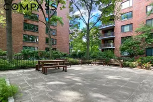 392 Central Prk W, New York, NY 10025 - Photo 13