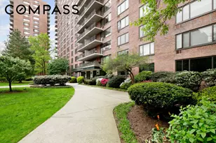 392 Central Prk W, New York, NY 10025 - Photo 9