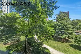 392 Central Prk W, New York, NY 10025 - Photo 3