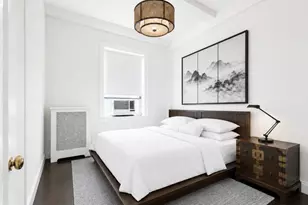 412 W 110th St, New York, NY 10025 - Photo 5