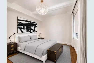 412 W 110th Street #61, New York, NY 10025 - Photo 3