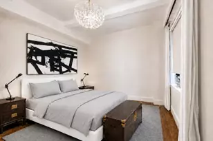 412 W 110th St, New York, NY 10025 - Photo 3