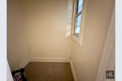 1225 Fulton Street #3, Brooklyn, NY 11216 - Photo 23