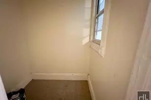 1225 Fulton St, Brooklyn, NY 11216 - Photo 23