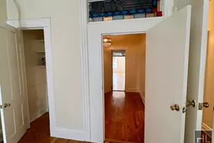 1225 Fulton St, Brooklyn, NY 11216 - Photo 17
