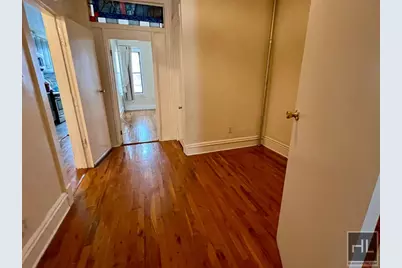 1225 Fulton Street #3, Brooklyn, NY 11216 - Photo 15