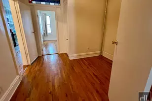1225 Fulton St, Brooklyn, NY 11216 - Photo 15