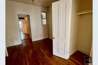 1225 Fulton Street #3, Brooklyn, NY 11216 - Photo 13