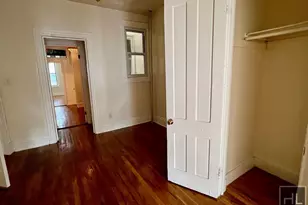 1225 Fulton St, Brooklyn, NY 11216 - Photo 13