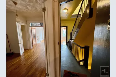 1225 Fulton Street #3, Brooklyn, NY 11216 - Photo 25