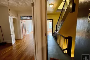 1225 Fulton St, Brooklyn, NY 11216 - Photo 25