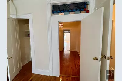 1225 Fulton Street #3, Brooklyn, NY 11216 - Photo 17