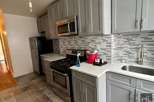 1225 Fulton St, Brooklyn, NY 11216 - Photo 21