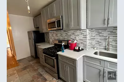 1225 Fulton Street #3, Brooklyn, NY 11216 - Photo 21