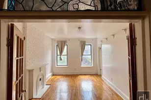 1225 Fulton St, Brooklyn, NY 11216 - Photo 1