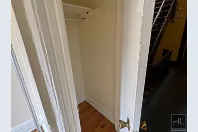 1225 Fulton Street #3, Brooklyn, NY 11216 - Photo 7