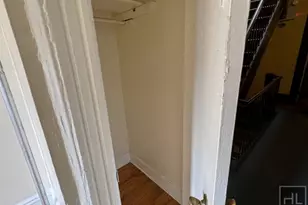 1225 Fulton St, Brooklyn, NY 11216 - Photo 7