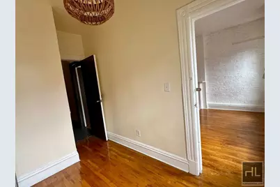 1225 Fulton Street #3, Brooklyn, NY 11216 - Photo 5