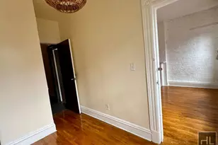 1225 Fulton St, Brooklyn, NY 11216 - Photo 5