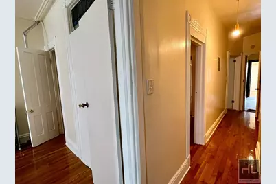 1225 Fulton Street #3, Brooklyn, NY 11216 - Photo 19