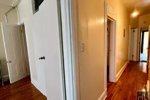 1225 Fulton St, Brooklyn, NY 11216 - Photo 19