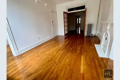 1225 Fulton Street #3, Brooklyn, NY 11216 - Photo 11