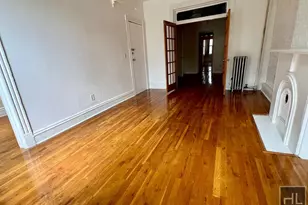 1225 Fulton St, Brooklyn, NY 11216 - Photo 11