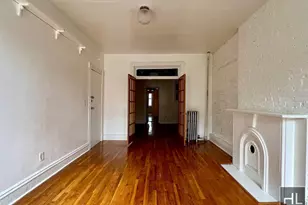 1225 Fulton St, Brooklyn, NY 11216 - Photo 9