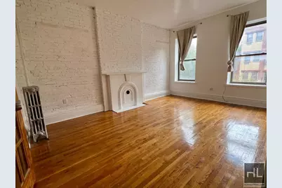 1225 Fulton Street #3, Brooklyn, NY 11216 - Photo 3
