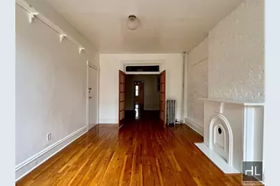 1225 Fulton Street #3, Brooklyn, NY 11216 - Photo 9