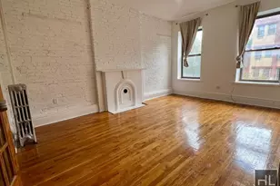 1225 Fulton St, Brooklyn, NY 11216 - Photo 3