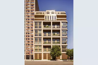 350 E 18th Street #6A, New York, NY 10003 - Photo 17
