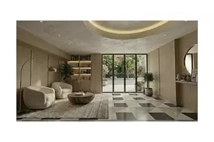 350 E 18th St, New York, NY 10003 - Photo 15
