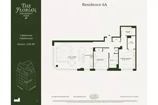 350 E 18th St, New York, NY 10003 - Photo 19