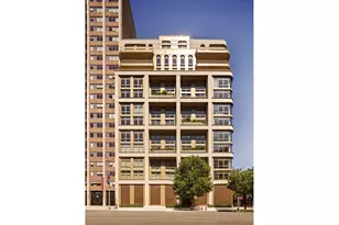 350 E 18th St, New York, NY 10003 - Photo 17