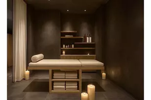 350 E 18th St, New York, NY 10003 - Photo 9