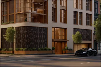 350 E 18th Street #6A, New York, NY 10003 - Photo 11