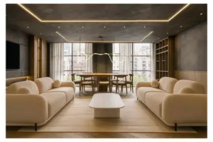 350 E 18th St, New York City, NY 10003 - Photo 11