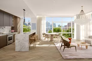 350 E 18th St, New York, NY 10003 - Photo 1