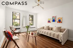 321 E 71st St, New York City, NY 10021 - Photo 3