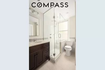 175 W 73rd Street #2E, New York, NY 10023 - Photo 5
