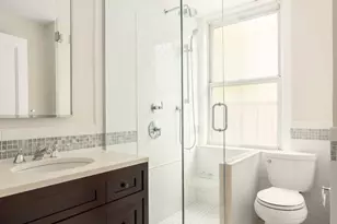 175 W 73rd St, New York, NY 10023 - Photo 5