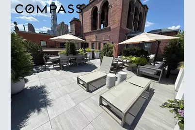 175 W 73rd Street #2E, New York, NY 10023 - Photo 7